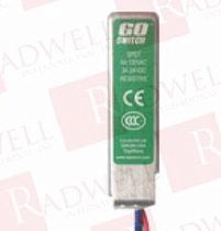 Концевой выключатель Артикул AV-35S от производителя TOPWORX