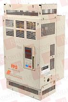 Привод Артикул CIMR-P5U4022 от производителя OMRON