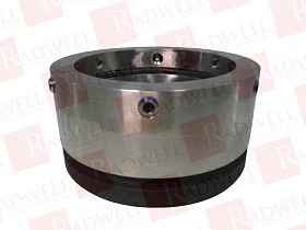 Уплотнение Артикул 891R от производителя AW CHESTERTON CO