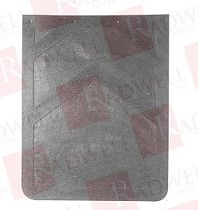 Запчасть для автомобиля / грузовика Артикул 2599291C1 от производителя NAVISTAR