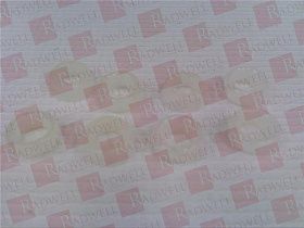 Гайка / болт / шатун / шайба Артикул 90084 от производителя INGERSOLL RAND