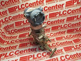 3095FB3DABA10AB000ANC1 Датчик расхода от ROSEMOUNT ANALYTICAL