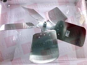 Комплектующие и ремкомплект для систем ОВиК, а также комплект уплотнений Артикул 155364P1S от производителя EMERSON