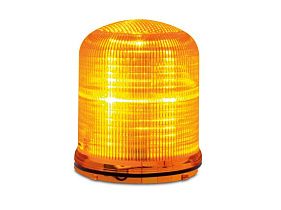 Federal Signal SLM100A