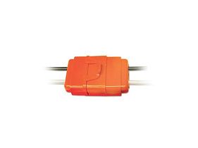 Catamount, a T & B Brand LD2