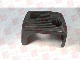 Капот / дверь / крышка Артикул 680227600 от производителя BECKER PUMPS