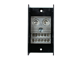 Marathon Special Products 1451592