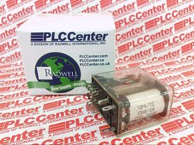 Реле / розетка Артикул VP4/TC-CAB/26 от производителя KEYSWITCH