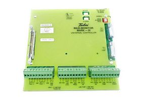 Lubriquip 572-142-930-LUBR