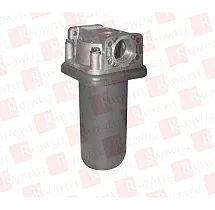 Гидравлический набор Артикул KF31K10PD5 от производителя SCHROEDER