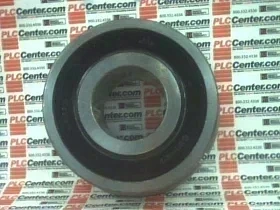 Гидравлический насос  Артикул 6306-NSE от производителя NACHI