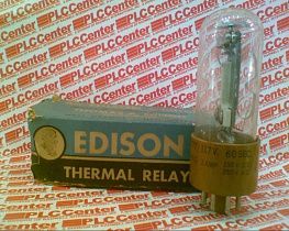 Реле / розетка Артикул B1877 от производителя MCGRAW EDISON