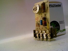 Тахометр  / генератор  / индикатор  скорости Артикул 27227 от производителя BEEL CONTROLS