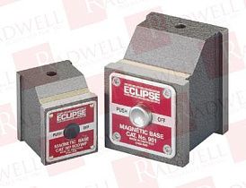 Задняя панель / аппаратное обеспечение Артикул E905WF/100 от производителя ECLIPSE MAGNETICS