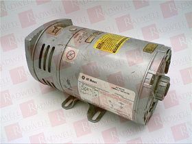 Насос с приводом от двигателя Артикул 0523101QG582DX от производителя IDEX INC