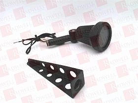 Осветительный прибор Артикул LV11017-BK от производителя MANOR HOUSE