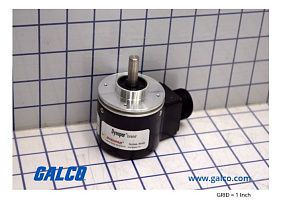 Dynapar HR62500101241