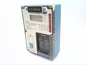 Плата памяти PC Board Memory Multi-Ranger Plus 250VAC 15VA Milltronics 24751290