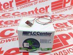 Диод Артикул SLSD-71N500 от производителя SILONEX