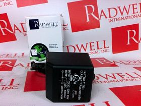 112104 Источник питания переменного тока от XICON