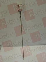 Линейный преобразователь Артикул GHS0240UD602DE2 от производителя MTS SYSTEMS CO