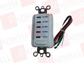 Таймер  / Счетчик  Артикул EI210 от производителя INTERMATIC