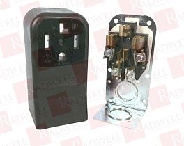 Штекер / розетка Артикул 3884 от производителя LEGRAND