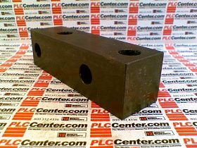 HT13A216 Сборка для станка от LOUDON MACHINE INC