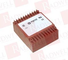 Трансформатор  питания сервопривода Артикул IF-30-16 от производителя SIGNAL TRANSFORMER