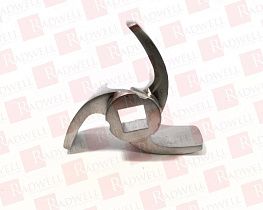 Артикул S216-02C-316L от производителя TRI CLOVER