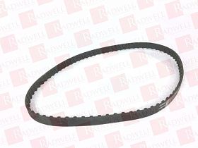 Ремень Артикул 285L050 от производителя GATES