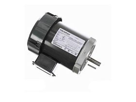 Marathon Electric K522