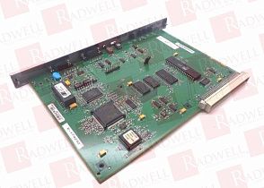 Модуль / стойка ПЛК Артикул 505-CP5434-FMS от производителя SIEMENS