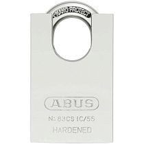 ABUS AA6NLX