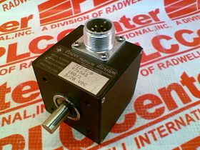 Кодирующее устройство / фазовый датчик положения Артикул 712-S-N от производителя POWER MATION