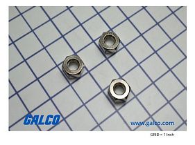 Marathon Special Products 1453615