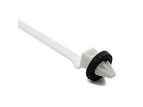 HellermannTyton 156-00444