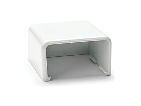 HellermannTyton TSRP3W-36