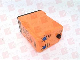 Измеритель тока / напряжения Артикул CML-120-ASA-5 от производителя MARSH BELLOFRAM