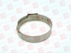 Зажим Артикул 16700035 от производителя OETIKER