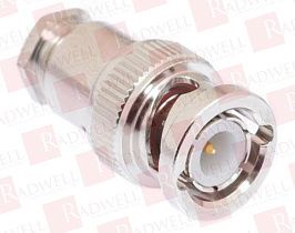 Перемычка / клемма / штекер Артикул M3104026 от производителя GEDEVELOP