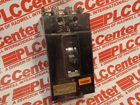 Автоматический выключатель в литом корпусе Артикул ATB36030 от производителя TRUMBULL