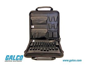 Platt Luggage 665ZT