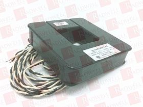 Трансформатор тока Артикул SCT-2000-0800 от производителя MAGNELAB