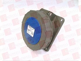 Штекер / розетка Артикул PS330R6W от производителя LEGRAND