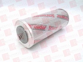 Гидравлический набор Артикул KZ1 от производителя SCHROEDER