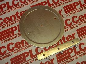 Уплотнение Артикул 713 от производителя SPERRY INSTRUMENTS