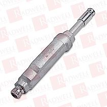 Труба и муфта Артикул XJG54-EMT от производителя ABB THOMAS & BETTS