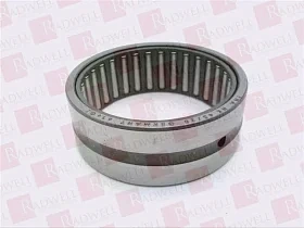 Подшипник Артикул NK-45/20 от производителя SCHAEFFLER GROUP