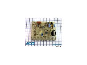 Allen Bradley 102815